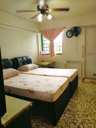 Blk 180 Ang Mo Kio Avenue 5 (Ang Mo Kio), HDB 3 Rooms #564592751